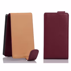 Cadorabo DE-101655 coque de protection pour téléphones portables