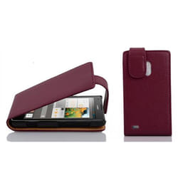 Cadorabo DE-101763 coque de protection pour téléphones portables