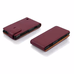 Cadorabo DE-101763 coque de protection pour téléphones portables