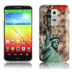 Cadorabo DE-102074 coque de protection pour téléphones portables