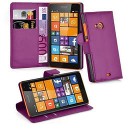 Cadorabo DE-102601 coque de protection pour téléphones portables