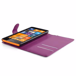 Cadorabo DE-102601 coque de protection pour téléphones portables