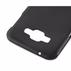 Cadorabo DE-104687 5.7" Housse Noir