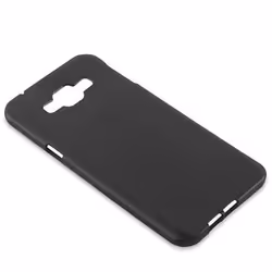 Cadorabo DE-104687 5.7" Housse Noir