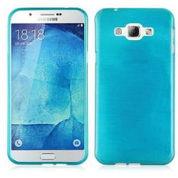 Cadorabo DE-104689 5.7" Housse Turquoise