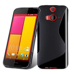 Cadorabo DE-105174 coque de protection pour téléphones portables