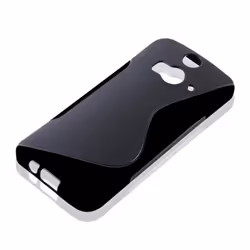 Cadorabo DE-105174 coque de protection pour téléphones portables