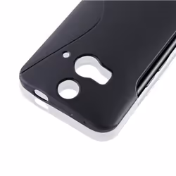 Cadorabo DE-105174 coque de protection pour téléphones portables