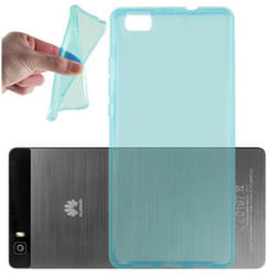 Cadorabo DE-106446 coque de protection pour téléphones portables
