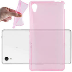 Cadorabo DE-106183 coque de protection pour téléphones portables