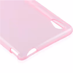 Cadorabo DE-106183 coque de protection pour téléphones portables