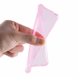 Cadorabo DE-106183 coque de protection pour téléphones portables