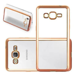Coque Samsung Galaxy Grand Prime
