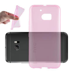 Cadorabo DE-107760 coque de protection pour téléphones portables
