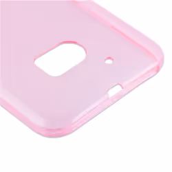 Cadorabo DE-107760 coque de protection pour téléphones portables