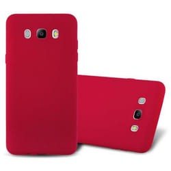 Cadorabo DE-108241 coque de protection pour téléphones portables
