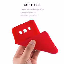Cadorabo DE-108241 coque de protection pour téléphones portables
