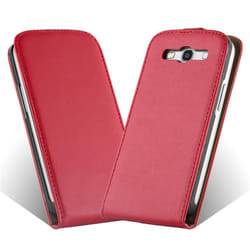 Cadorabo DE-108302 coque de protection pour téléphones portables