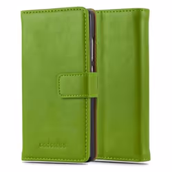 Cadorabo DE-108612, 1 pièce(s)