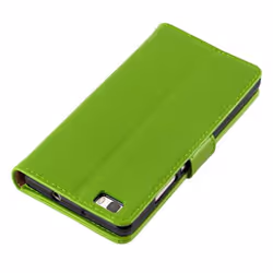 Cadorabo DE-108612 coque de protection pour téléphones portables
