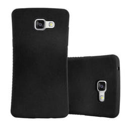 Cadorabo DE-108836 coque de protection pour téléphones portables