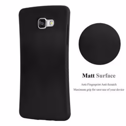 Cadorabo DE-108836 coque de protection pour téléphones portables