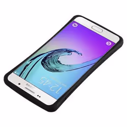 Cadorabo DE-108836 coque de protection pour téléphones portables