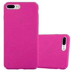 Cadorabo DE-109373 coque de protection pour téléphones portables