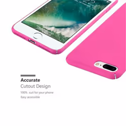 Cadorabo DE-109373 coque de protection pour téléphones portables