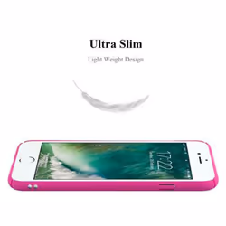 Cadorabo DE-109373 coque de protection pour téléphones portables