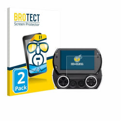BROTECT HD-Clear