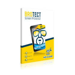BROTECT HD-Clear