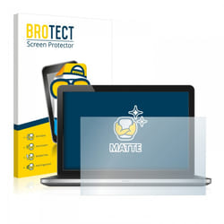 BROTECT 1922170 accessoire d'ordinateurs portables Film de protection pour écran d’ordinateur portable