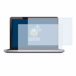 BROTECT 1922170 accessoire d'ordinateurs portables Film de protection pour écran d’ordinateur portable