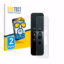BROTECT 1914305, Apple