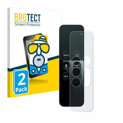 BROTECT 1914305 accessoire de commande à distance
