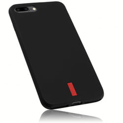 mumbi MUMBI_13944 coque de protection pour téléphones portables 14 cm (5.5") Housse Noir