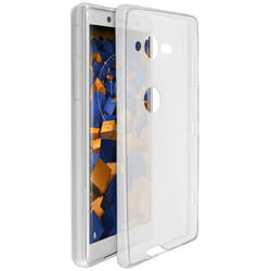 mumbi 25900 5" Housse Blanc