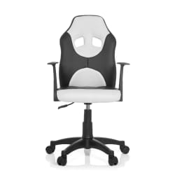 HJH OFFICE KID GAME AL