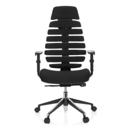 HJH OFFICE ERGO LINE II PRO