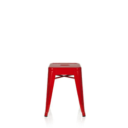 HJH OFFICE VANTAGGIO - Rouge