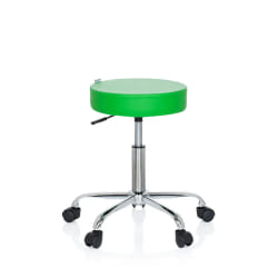 HJH OPERATOR II - Siège Vert