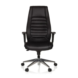HJH OFFICE VITORO