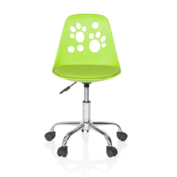 hjh OFFICE FANCY I - Vert