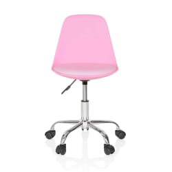 HJH OFFICE FANCY II - Rose
