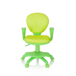 HJH OFFICE KID COLOUR