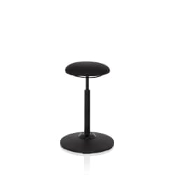 HJH OFFICE Balance SIT