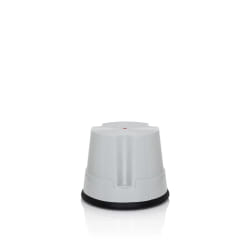 HJH Office TIO-S Gris