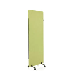 HJH OFFICE FLEXMIUT Vert Clair