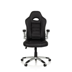 HJH OFFICE GAME SPORT - Noir